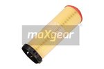 Air Filter MAXGEAR 260928