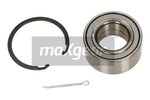 Wheel Bearing Kit MAXGEAR 330795