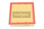 Air Filter MAXGEAR 260610