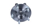 Wheel Bearing Kit MAXGEAR 331208