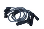 Ignition Cable Kit MAXGEAR 530024