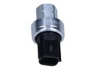 Pressure Switch, air conditioning MAXGEAR AC130053