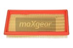 Air Filter MAXGEAR 260964