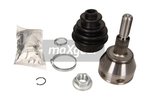 Joint Kit, drive shaft MAXGEAR 491501