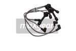 Ignition Cable Kit MAXGEAR 530129