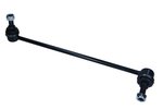 Link/Coupling Rod, stabiliser bar MAXGEAR 723989