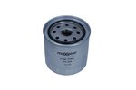 Fuel Filter MAXGEAR 262205
