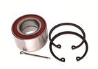 Wheel Bearing Kit MAXGEAR 330261