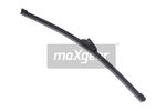 Wiper Blade MAXGEAR 390117