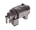 Pressure Converter, exhaust control MAXGEAR 580243