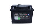 Starter Battery MAXGEAR 850050