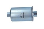 Fuel Filter MAXGEAR 262191