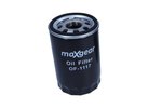 Oil Filter MAXGEAR 262032