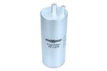 Fuel Filter MAXGEAR 262242