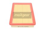 Air Filter MAXGEAR 261293