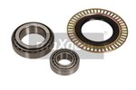 Wheel Bearing Kit MAXGEAR 330954