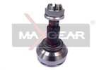 Joint Kit, drive shaft MAXGEAR 490574