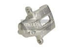 Brake Caliper MAXGEAR 820459