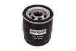 Oil Filter MAXGEAR 261221