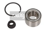 Wheel Bearing Kit MAXGEAR 330671