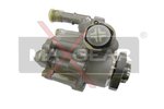 Hydraulic Pump, steering system MAXGEAR 480064