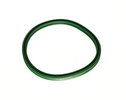 Seal Ring, charge air hose MAXGEAR 700166