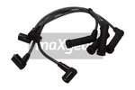Ignition Cable Kit MAXGEAR 530156