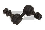 Link/Coupling Rod, stabiliser bar MAXGEAR 722979