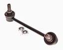 Link/Coupling Rod, stabiliser bar MAXGEAR 724079