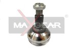 Joint Kit, drive shaft MAXGEAR 490526