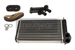 Heat Exchanger, interior heating MAXGEAR AC570830