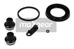 Repair Kit, brake caliper MAXGEAR 270417