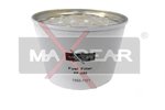 Fuel Filter MAXGEAR 260139