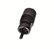 Washer Fluid Pump, headlight cleaning MAXGEAR 450013