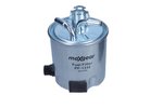 Fuel Filter MAXGEAR 260679