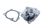 Water Pump, engine cooling MAXGEAR 470282