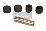 Guide Sleeve Kit, brake caliper MAXGEAR 270506