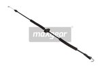 Cable Pull, door release MAXGEAR 280382