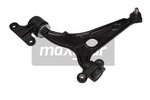 Control Arm/Trailing Arm, wheel suspension MAXGEAR 722843