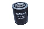 Oil Filter MAXGEAR 262052