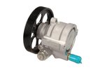 Hydraulic Pump, steering system MAXGEAR 480138