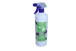 Disinfectant MAXGEAR W1169
