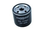 Oil Filter MAXGEAR 260755