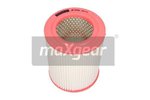 Air Filter MAXGEAR 261011