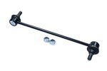 Link/Coupling Rod, stabiliser bar MAXGEAR 724016