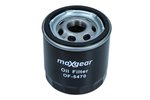 Oil Filter MAXGEAR 262073