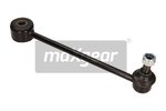 Link/Coupling Rod, stabiliser bar MAXGEAR 723143
