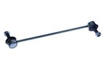 Link/Coupling Rod, stabiliser bar MAXGEAR 723420