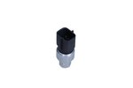 Pressure Switch, air conditioning MAXGEAR AC137354