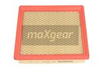 Air Filter MAXGEAR 260547
